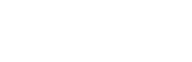 彭水宣传片拍摄